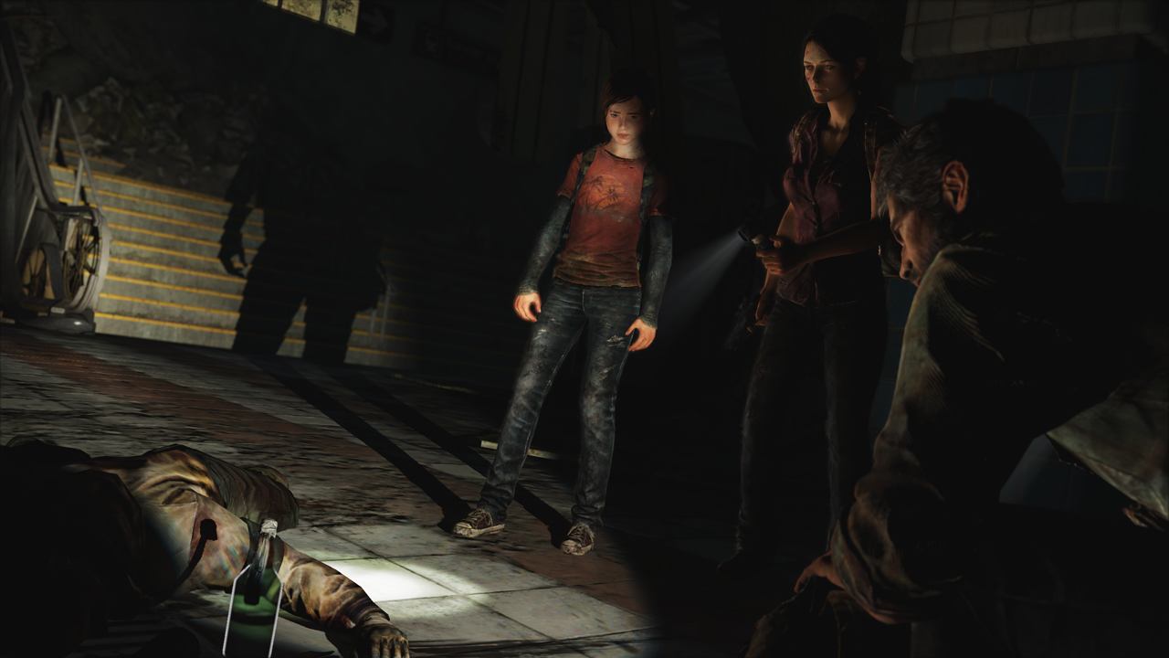 The Last of Us (Edición Especial Joel) - Imagen 12